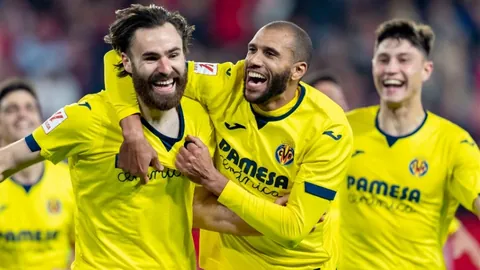 战争雷霆开发商新游戏封测启动：模块化飞船太空战斗功能