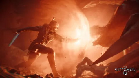 大乐透期号专家推荐：葡青年赛事精选12码质合分析