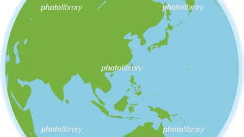 大乐透期号专家质合分析：迈阿密热火VS洛杉矶湖人胜情报