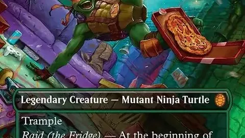 《斯特林梦寻新归宿：寻得理想舞台，稳定出场不再遥远》