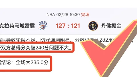 大乐透期号专家推荐：大鲨鱼锁定季后赛席位