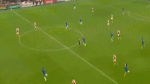 阿韦洛亚：输球责任在我 不以姆巴佩、贝林厄姆缺席为借口