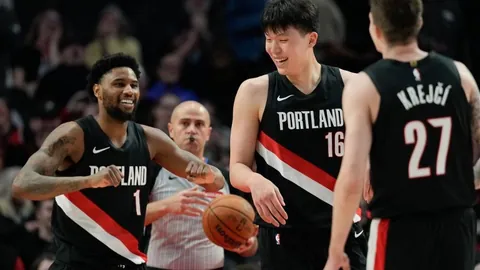 罗甲赛事分析11胜9连败局面下的专家质合推荐