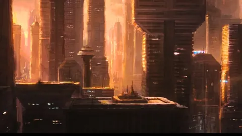 大乐透期号专家质合分析推荐：太阳主场挑战火箭连胜前景