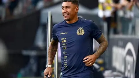 米蘭AC足球會→ AC米蘭足球俱乐部