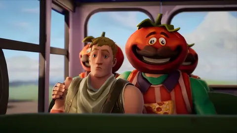 欧篮12中10，红星VS巴黎专家推荐分析