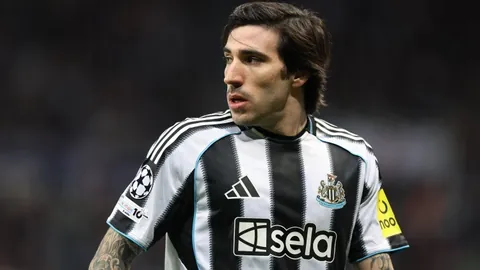 大乐透期号专家质合分析：前区十码推荐及弗鲁米嫩塞前景