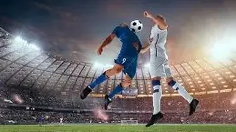 河床或成世俱杯最大冷门，克雷斯波言国米虽猛却非不可战胜