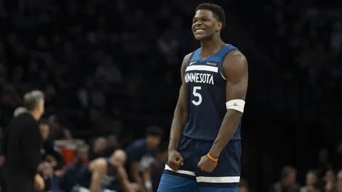 滕哈赫：球迷嘘声铭记于心，现有表现尚不足匹配支持