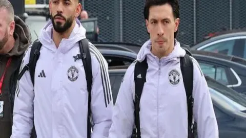 哈尔滨第九届亚冬会开闭幕式团队央视新闻客户端首度曝光