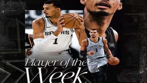 意甲3连胜信号：专家质合分析前区十码推荐