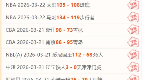 曼联力邀阿莫林加盟，交易或达2900万欧，双星互换交易在即