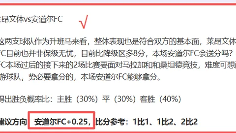 瑞典甲降班马期号专家推荐：近8中5质合分析前景展望