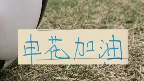 QY球友会体育 资讯 101501 gfw