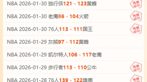 漫威传奇镭射眼护目镜：X战警 97风格再现