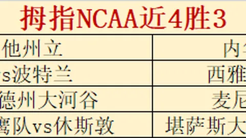 QY球友会体育 资讯 222114 xhl