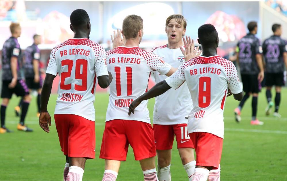 剧海港队的 剧海港队的