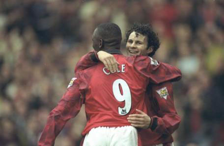 珠海开启航展“新篇章”：俄制“苏-57”隐形战机亮相